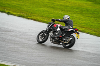 Advanced Group Red Bikes